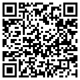 QR Code for Main Street Bar in Rockford, IL 61103