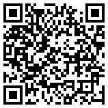 QR Code for Main Street Electrical Services in Roselle, IL 60172