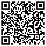 QR Code for Majella Foundation in Palatine, IL 60074