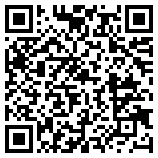 QR Code for Manzella's Italian Patio Restaurant in Champaign, IL 61820