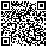 QR Code for Maple Lawn Homes in Eureka, IL 61530