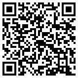 QR Code for Maple Tree Learning Child Center in Maywood, IL 60153