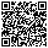 QR Code for Mark Rothschild, MD in Buffalo Grove, IL 60089