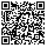 QR Code for Market Place Coin Laundry in McHenry, IL 60050
