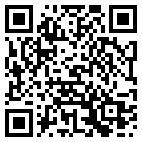 QR Code for Mary Crane in Chicago, IL 60651