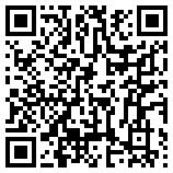 QR Code for Matthew e Gauthier DDS in Elgin, IL 60124