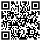 QR Code for Maxine's in McHenry, IL 60050