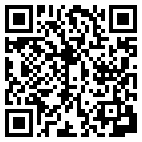 QR Code for Mccabe Realtors in Dekalb, IL 60115