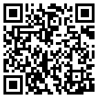 QR Code for Jane Mccormack PHD in Winnetka, IL 60093