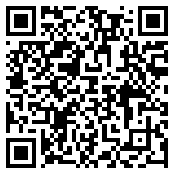 QR Code for Mclean County Ems in Normal, IL 61761