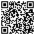 QR Code for Mcnitt Growers in Carbondale, IL 62903