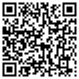 QR Code for Mcshane Construction in Champaign, IL 61820