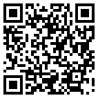 QR Code for Mean Bao in Chicago, IL 60607