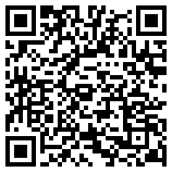 QR Code for Memories by Design in Danville, IL 61832