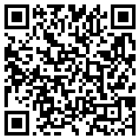QR Code for Metropolitan X Ray Lab in Chicago, IL 60607