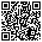 QR Code for Meyers Kipp E in Lanark, IL 61046