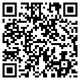 QR Code for Michael Nicholas Carpentry in McHenry, IL 60050