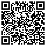 QR Code for Michael & Sons Asphalt in Granite City, IL 62040