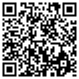 QR Code for Micro Systems International in Champaign, IL 61820