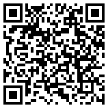 QR Code for Mid States Container in Chicago, IL 60638