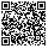 QR Code for Midwest Testing Services in Peru, IL 61354
