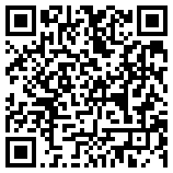 QR Code for Mike's Garage in Morton, IL 61550