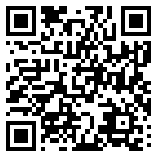 QR Code for Mike Zuniga in Wauconda, IL 60084