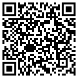 QR Code for Millenium Dance Center in Carol Stream, IL 60188