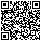 QR Code for Jeffery Miller LCPC in Peoria, IL 61614