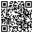 QR Code for Miller's Pub in Chicago, IL 60603