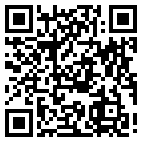 QR Code for Miss Ricky's in Chicago, IL 60601