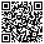 QR Code for Mission Optical in Homewood, IL 60430