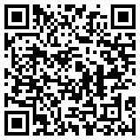 QR Code for Mm Wirelss Accessories in Hinsdale, IL 60521