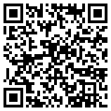 QR Code for Mobility Connection in Rockford, IL 61104