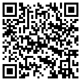 QR Code for Mobility Connection in Rockford, IL 61104