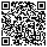 QR Code for Model Train Works in Naperville, IL 60540