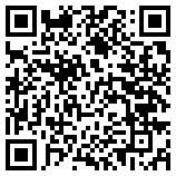 QR Code for More Dentistry Floss in Frankfort, IL 60423