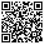 QR Code for Morton Taxi in MORTON, IL 61550
