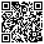 QR Code for Motors Durango in AURORA, IL 60505