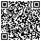 QR Code for MT. Sterling First United Methodist Church - Church in Mount Sterling, IL 62353