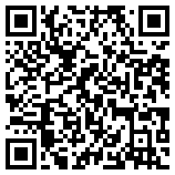 QR Code for Munson's Pool & Spa in Galesburg, IL 61401