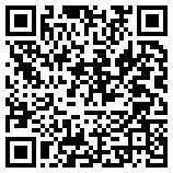 QR Code for Thomas J Murphy Attorney in Chicago, IL 60643