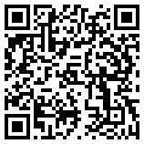 QR Code for Murray Stephan MC J DDS in Peoria, IL 61603