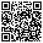 QR Code for Namora in Bridgeview, IL 60455