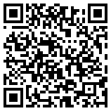 QR Code for National Grinding Wheel in Salem, IL 62881