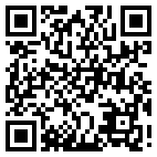 QR Code for Nats Realty in Highland Park, IL 60035