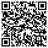 QR Code for Natural Healthcare Solutions in Hoopeston, IL 60942