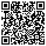 QR Code for Neff Valuation Group in Peoria, IL 61614