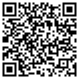QR Code for Nelson Enterprises in Roscoe, IL 61073