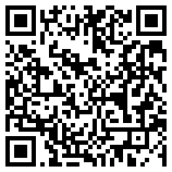 QR Code for Nene's Electronics in Chicago, IL 60609
